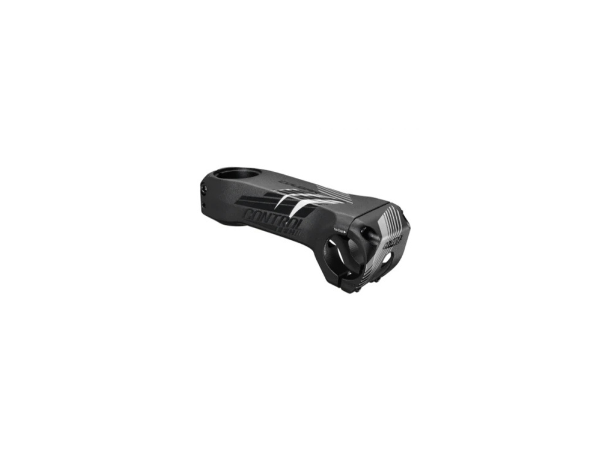 COUGAR INTEGRATED -8° DROP STEM - 70-- (OEM)