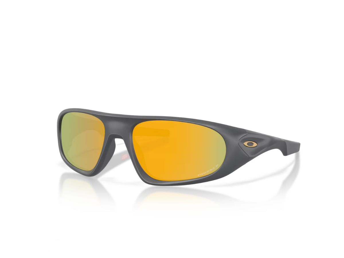 Oakley Neoforma