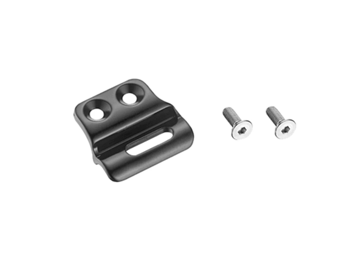 Giant MY16+ TCX Advanced Pro Front Derailleur Hanger