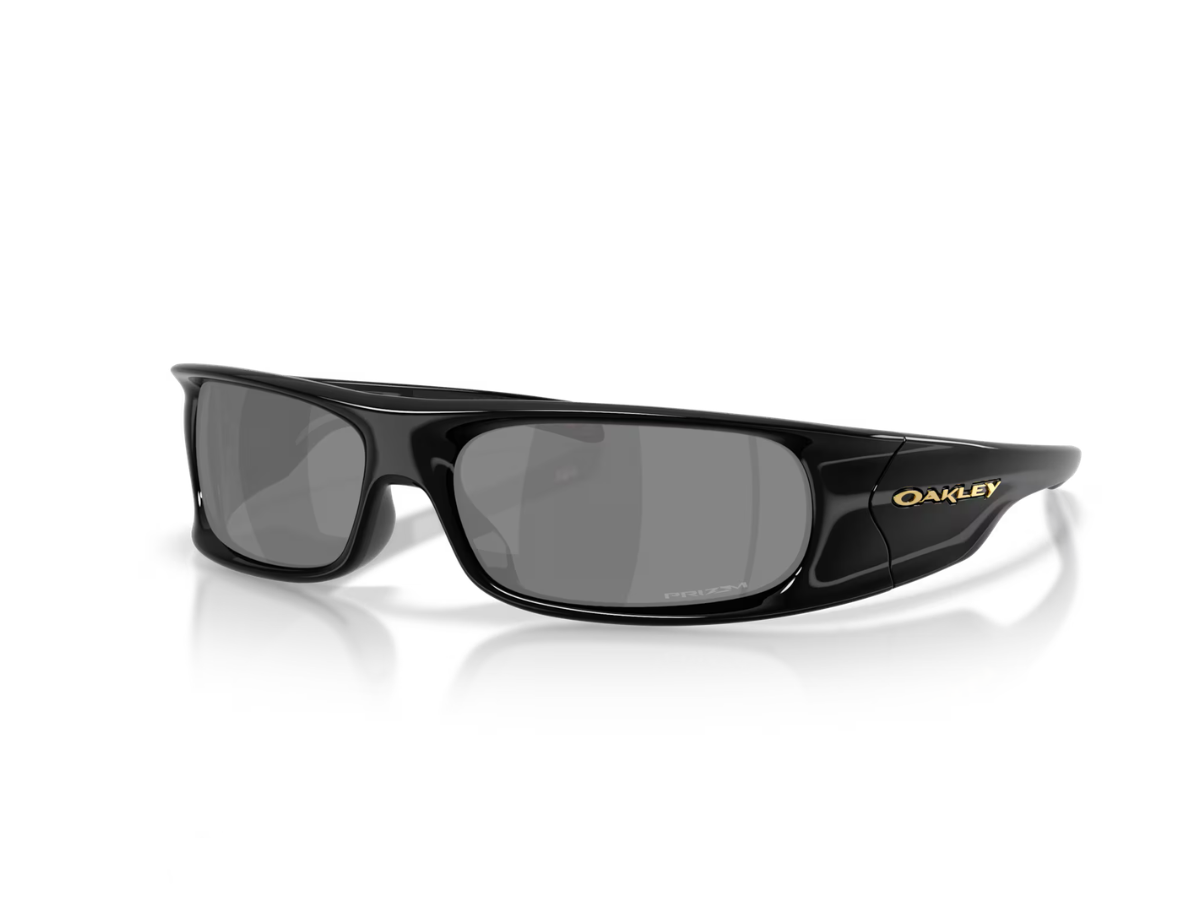 Oakley Highland