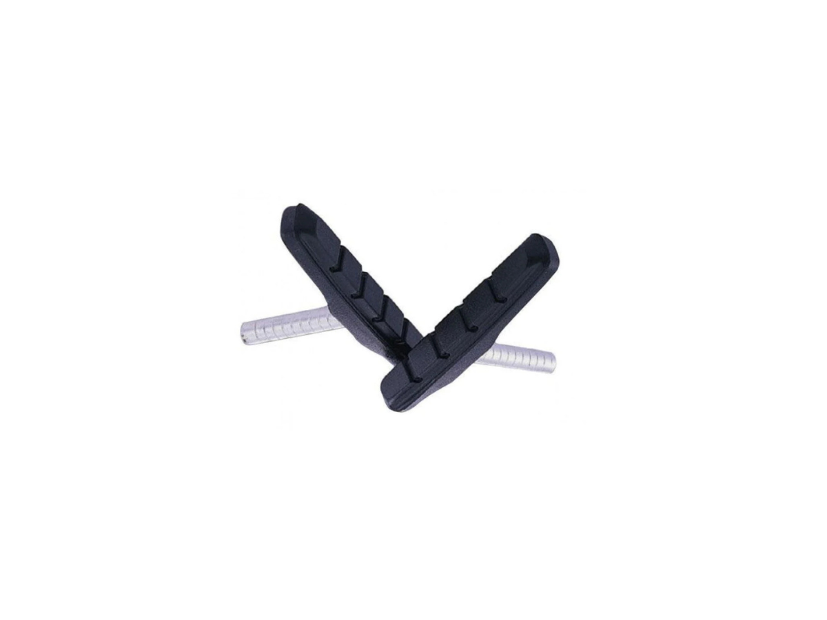 AGT BRAKE SHOE CANTI BRAKE MTB VB-703-DIY
