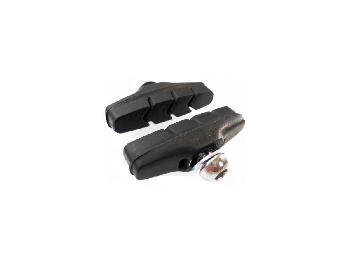 AGT BRAKE SHOE ROAD 'RD-322 DIY