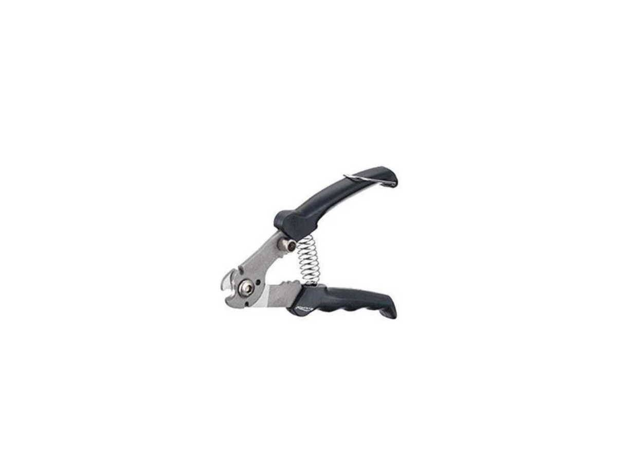 AGT TOOL CABLE CUTTER TOOL LY-TO7DIY