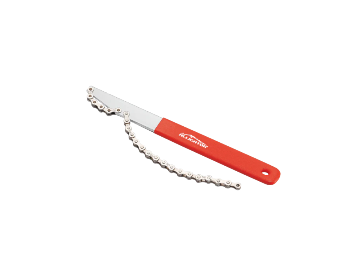 AGT TOOL CHAINWHIP HK-FT01-DIY