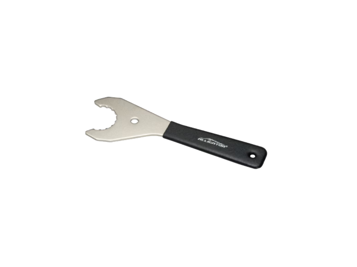 AGT TOOL CRANK OPNER HK-CW02-DIY