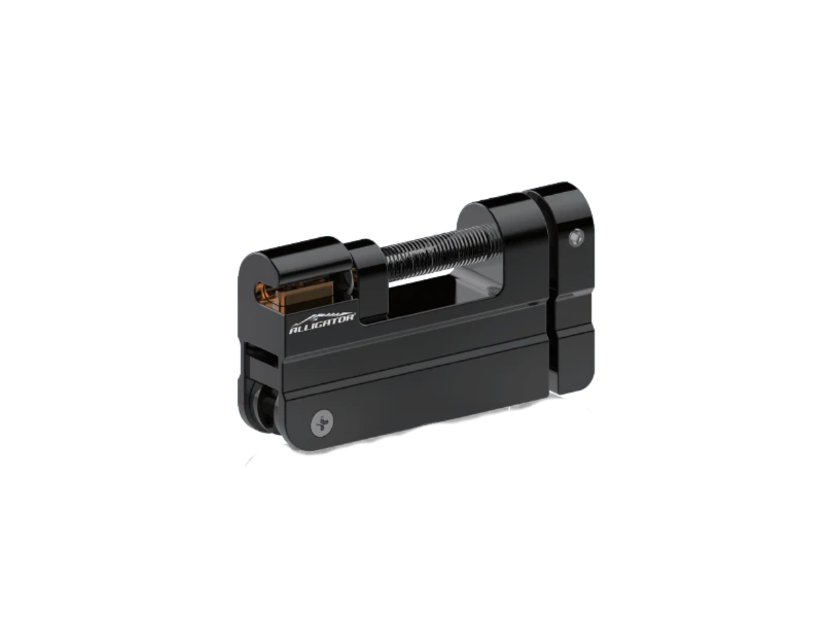 AGT TOOL END PRESS FOR HYDROLIC HOSE HK-INS002-DIY