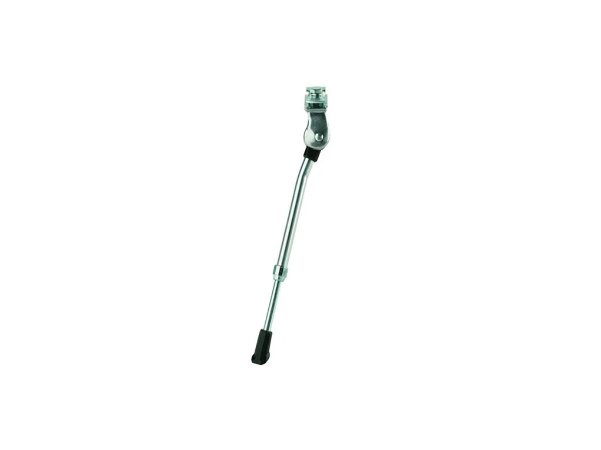 Center Kickstand Adjustable 20-29