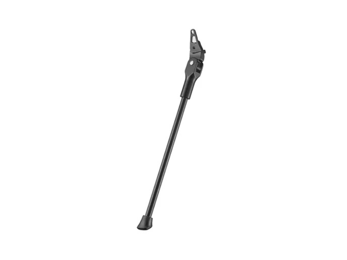 Giant Mobility Kickstand QR BL