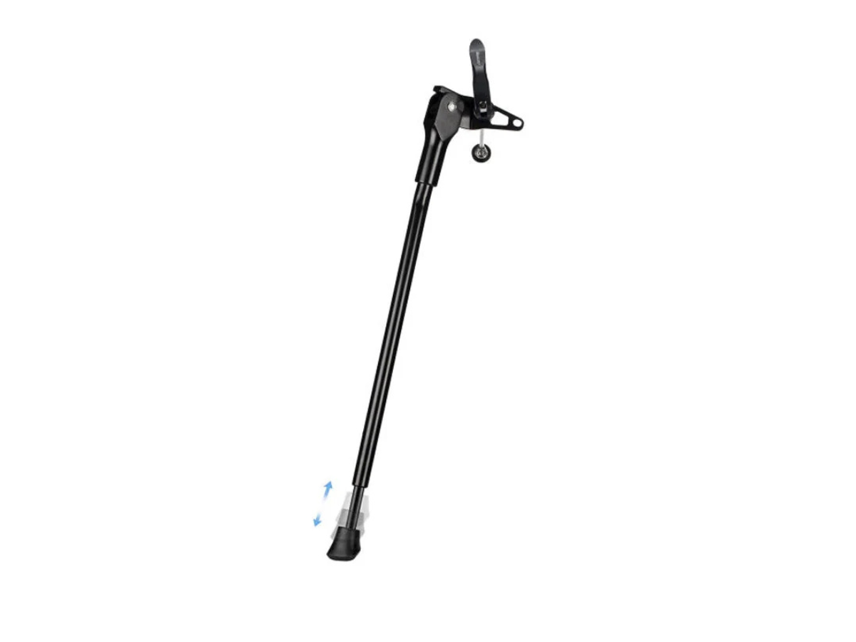 Giant Mobility Kickstand ADJ 26-29 Black Colour