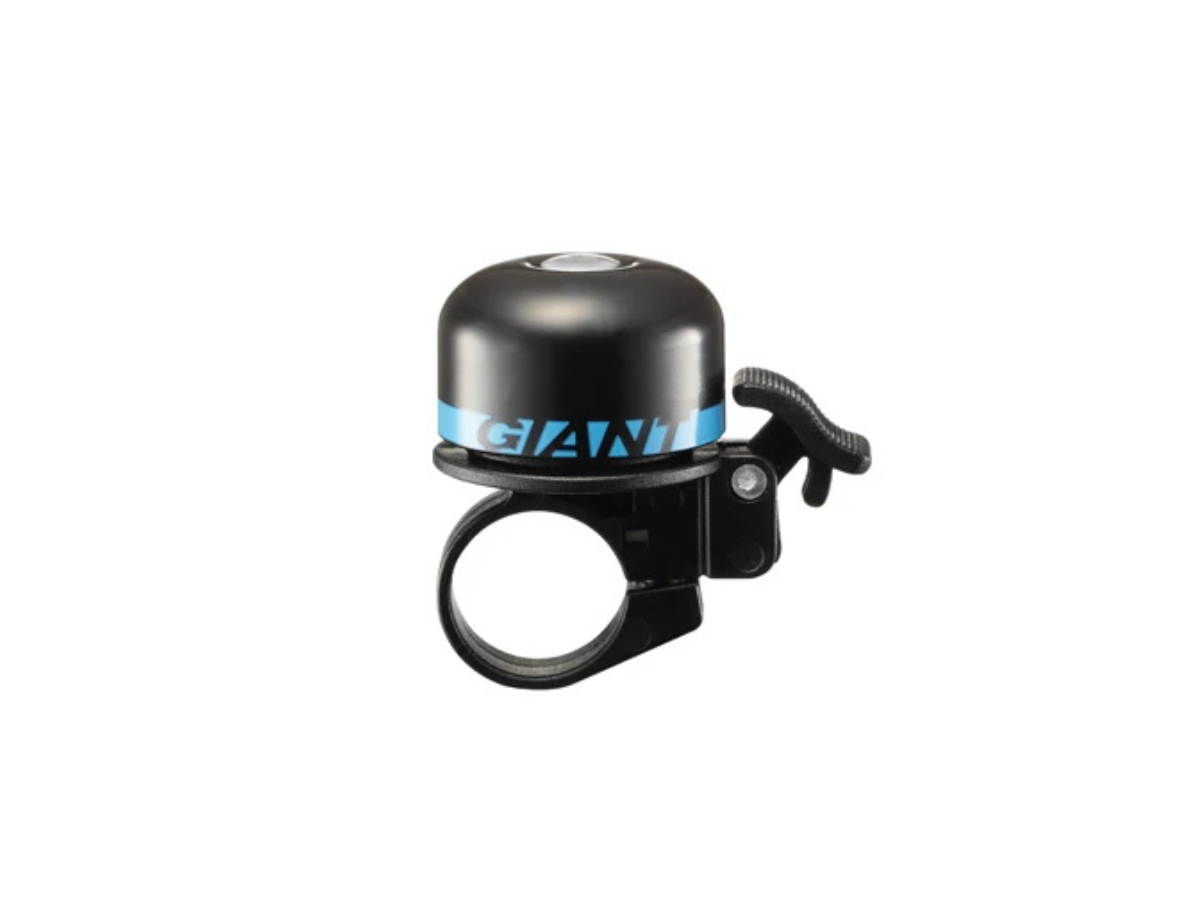 Giant Ding-A-Ring Slim Blue