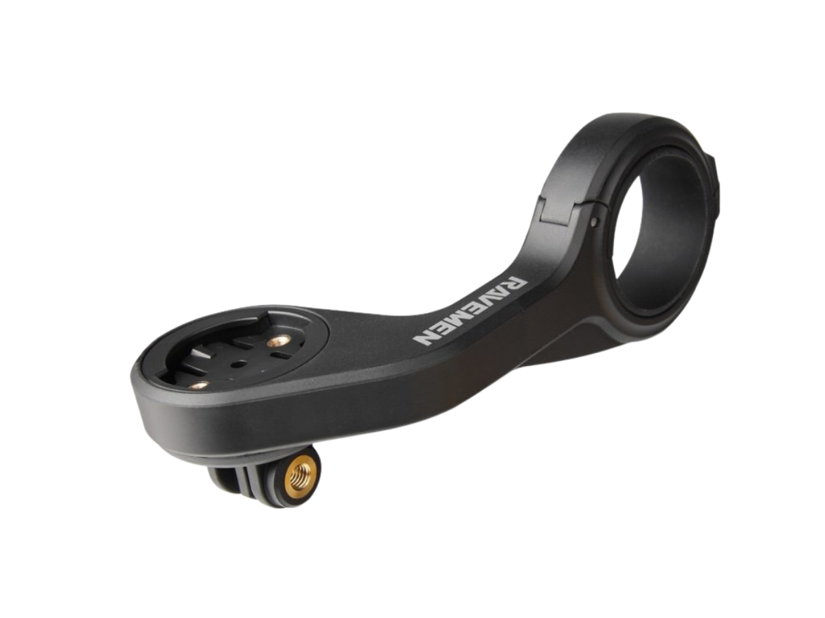 Aom01 Out-Front Mount