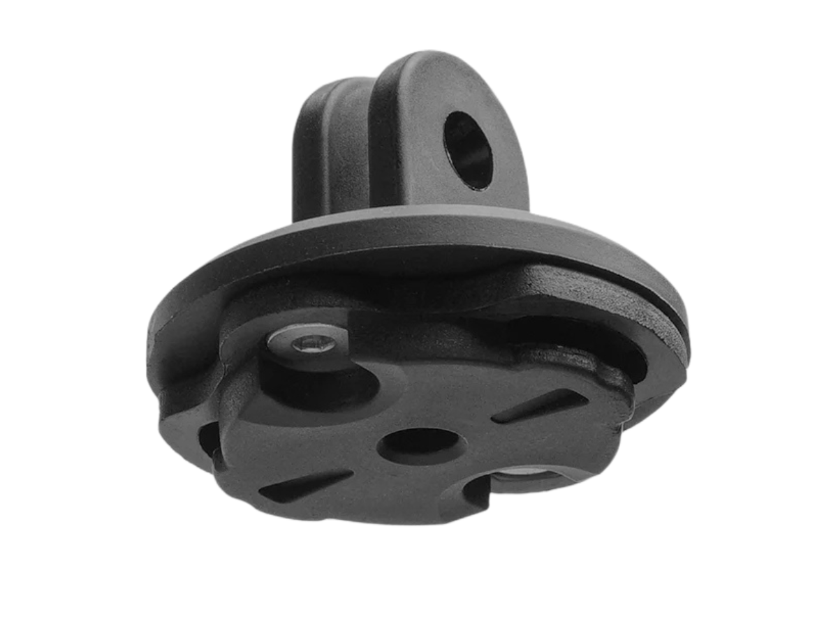 Agm03 Mounting Tab