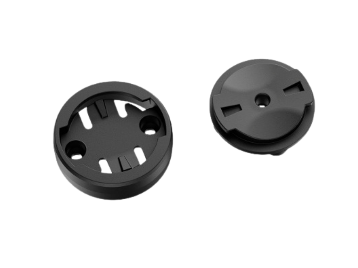 Qtm01 Insert And Mounting Tab
