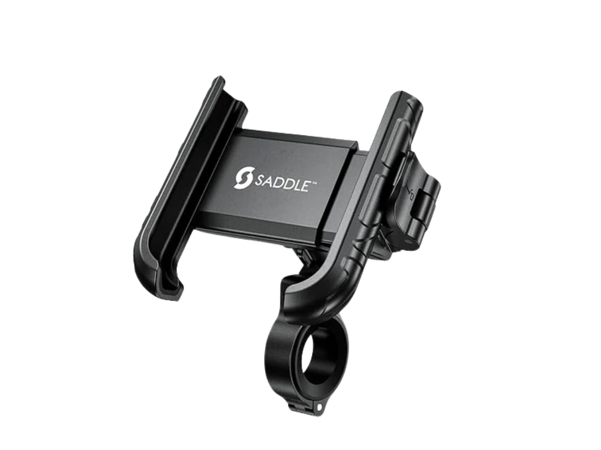 Bph01 Bike Phone Holder