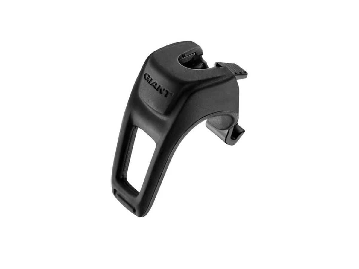 Giant Head Light Mount Spare Part