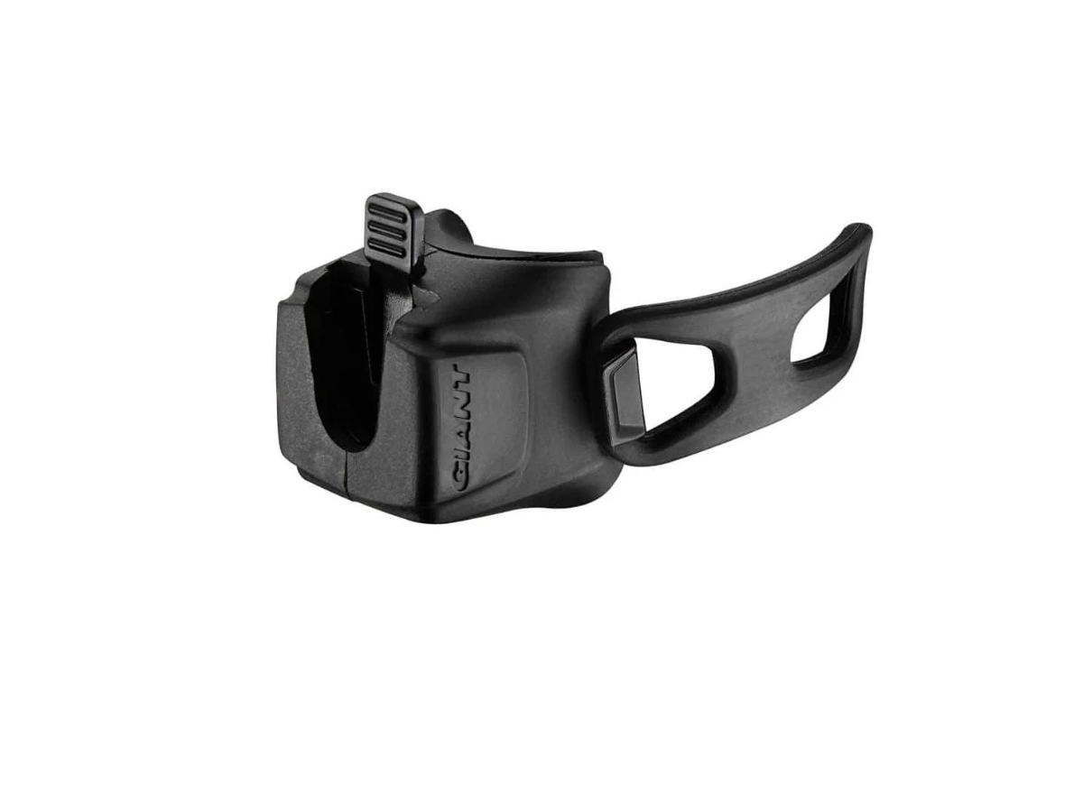 Giant Tail Light Mount Spare part