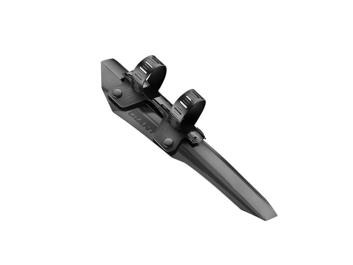 Giant Speed Shield Clip-On Front Fender