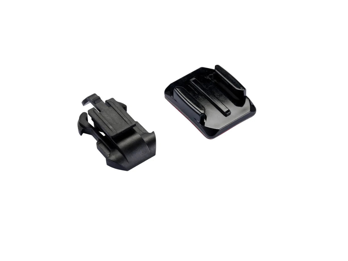 Giant Low Profile Go Pro Mount