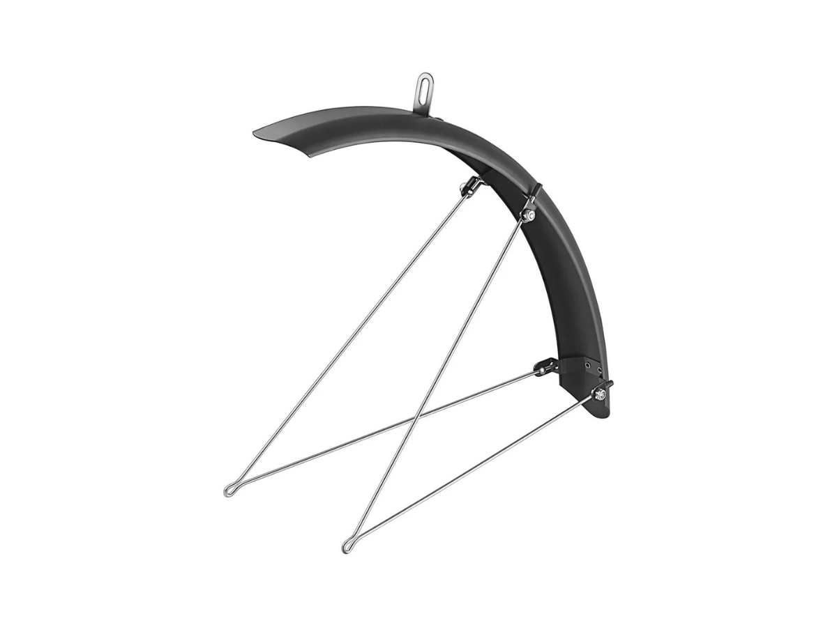 Giant Tough Road 29 Fender