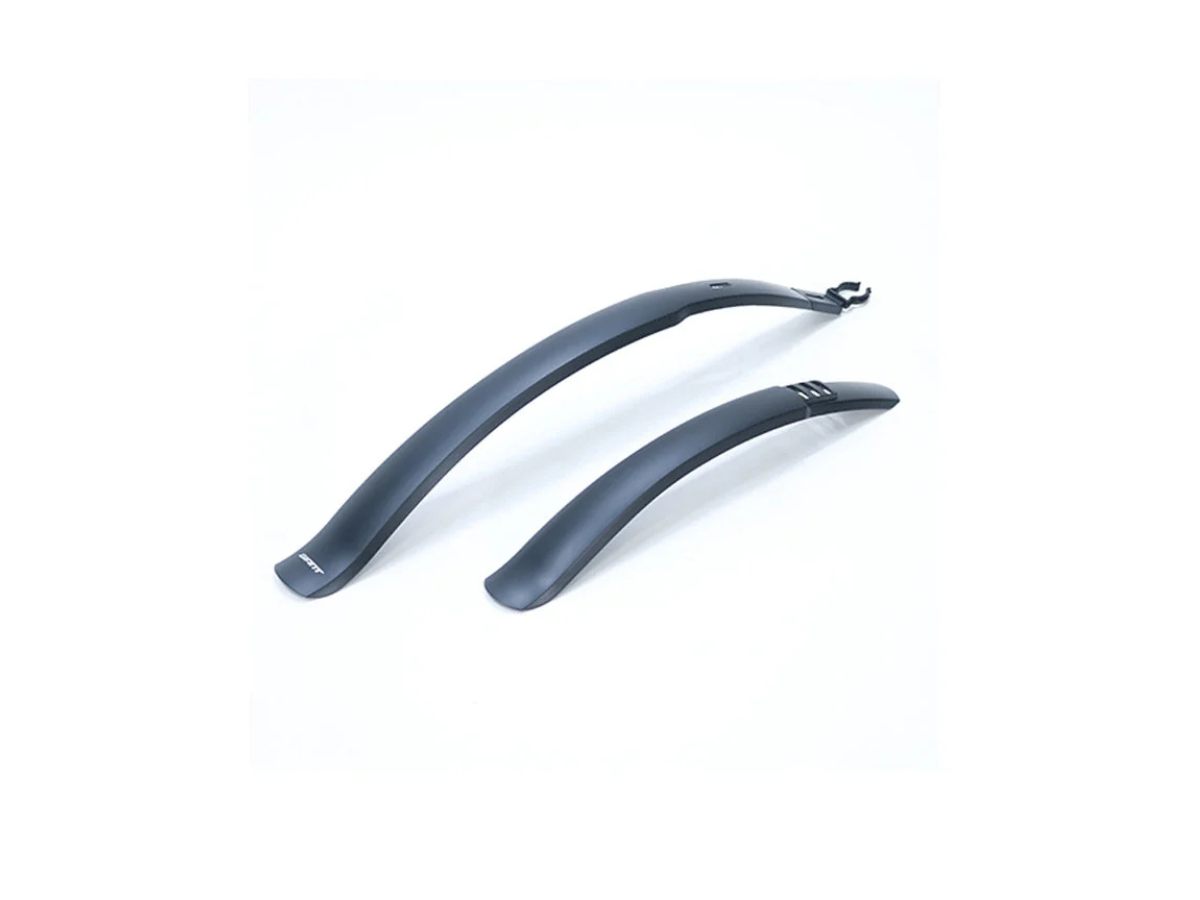 Giant Injection Mudguard