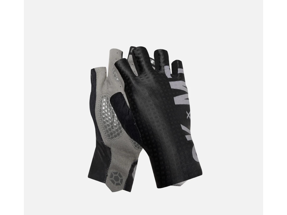 Skull Monton SKMT Gloves