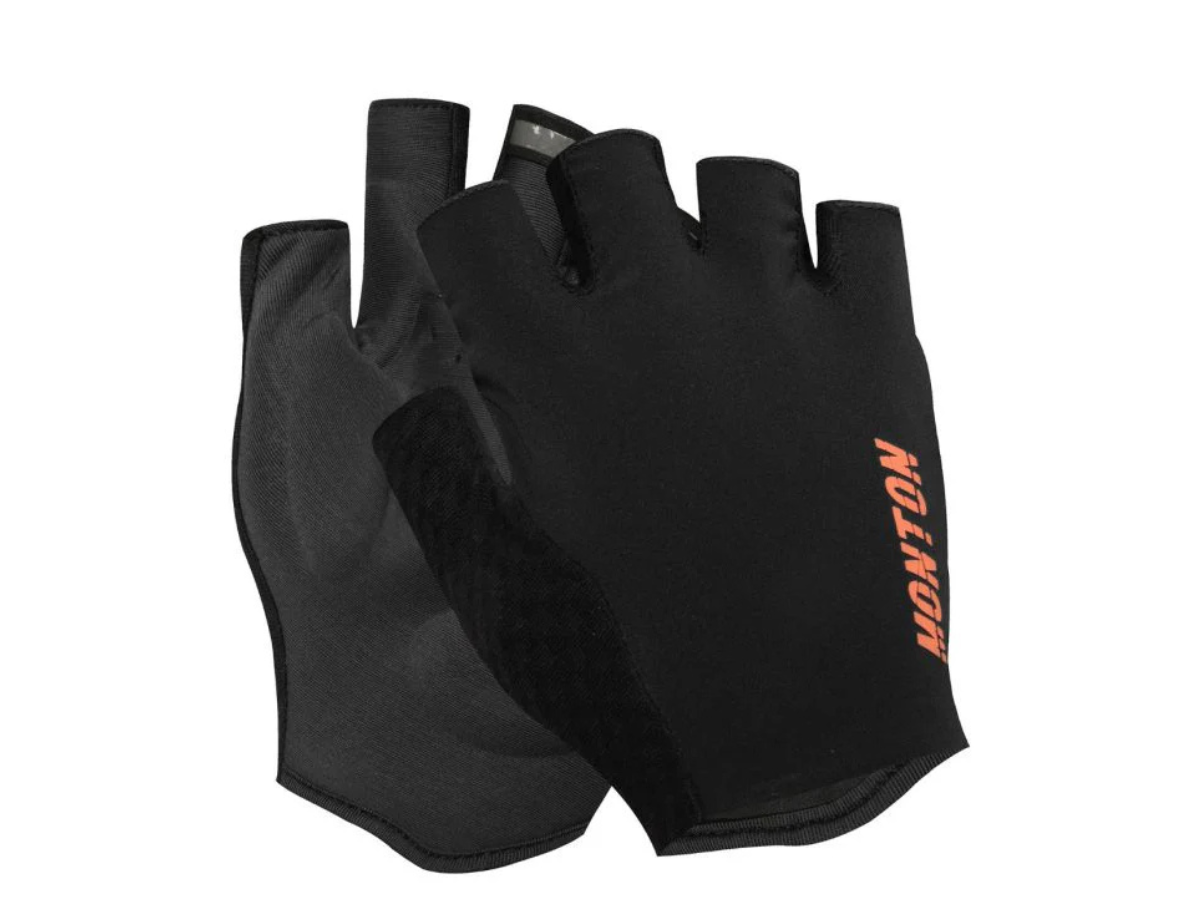Monton Shadow Gloves