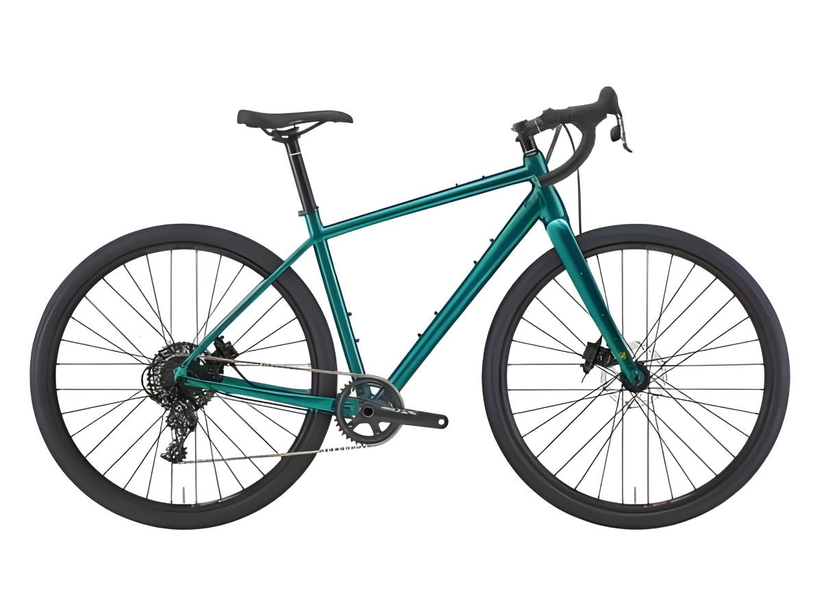 Kona Libre