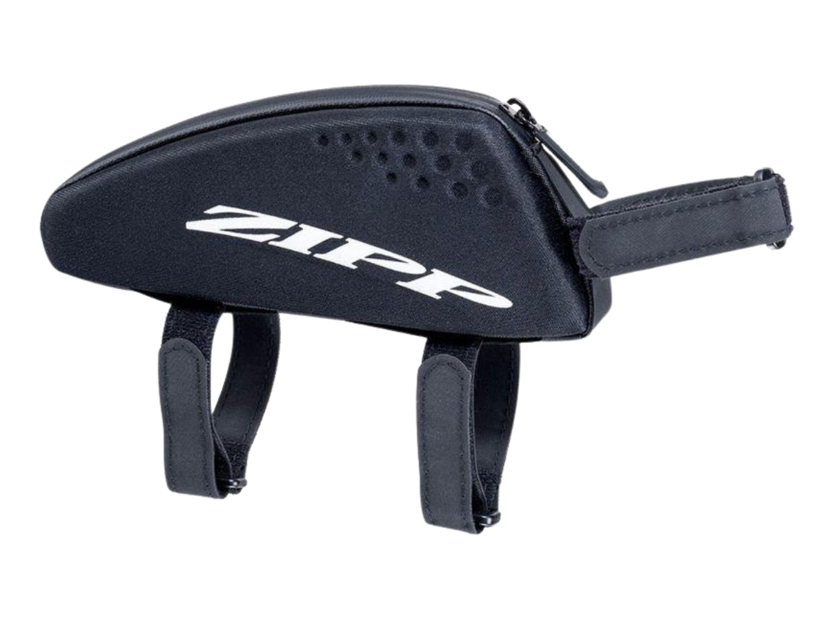 Zipp Accessory Bag Speed Box 3.0 00.7918.059.030