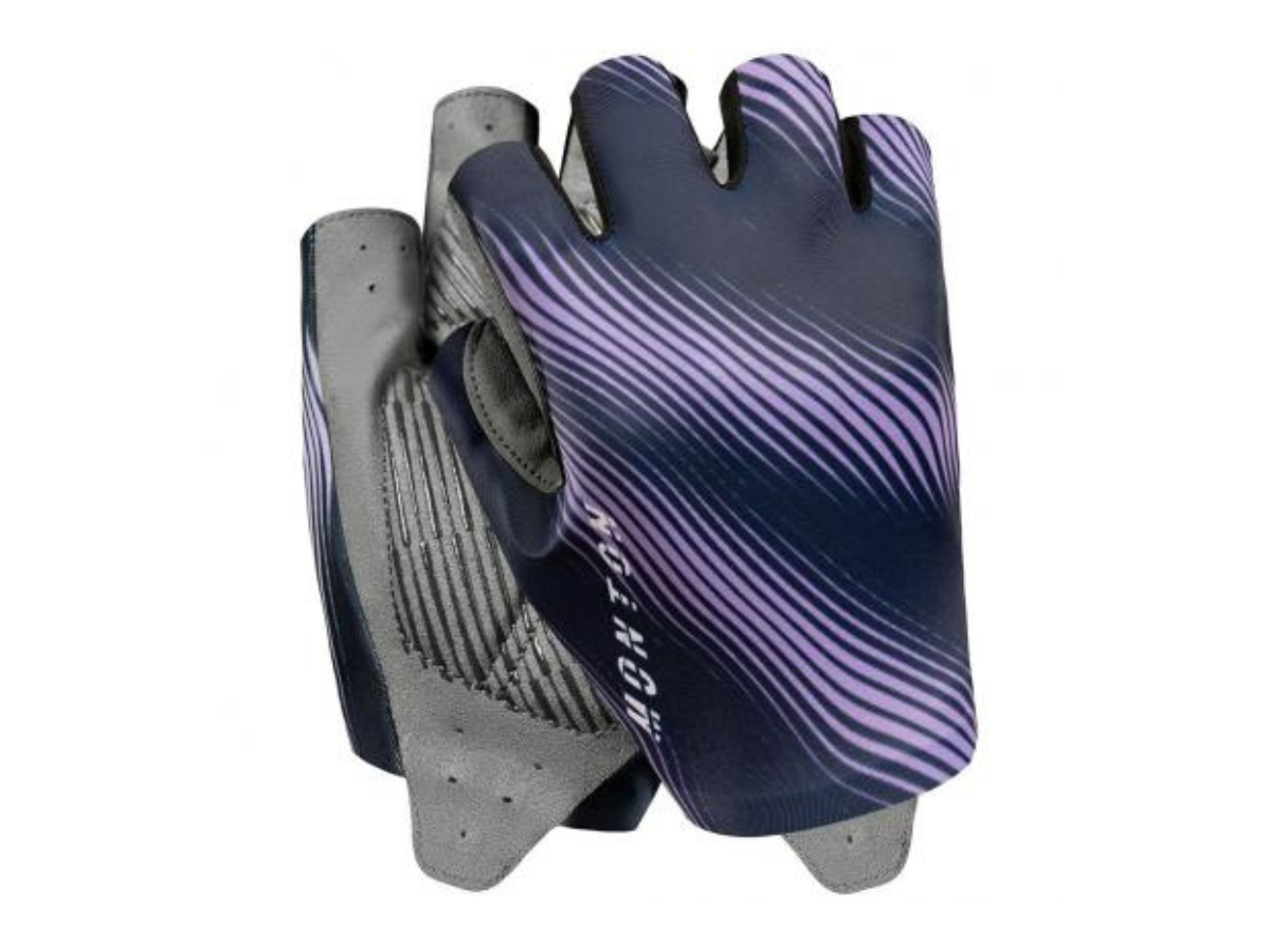 Monton Shadowfade Gloves