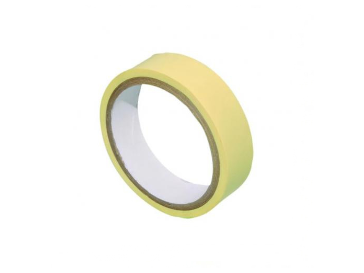 WTB TCS Rim Tape 35mm x 11m i30