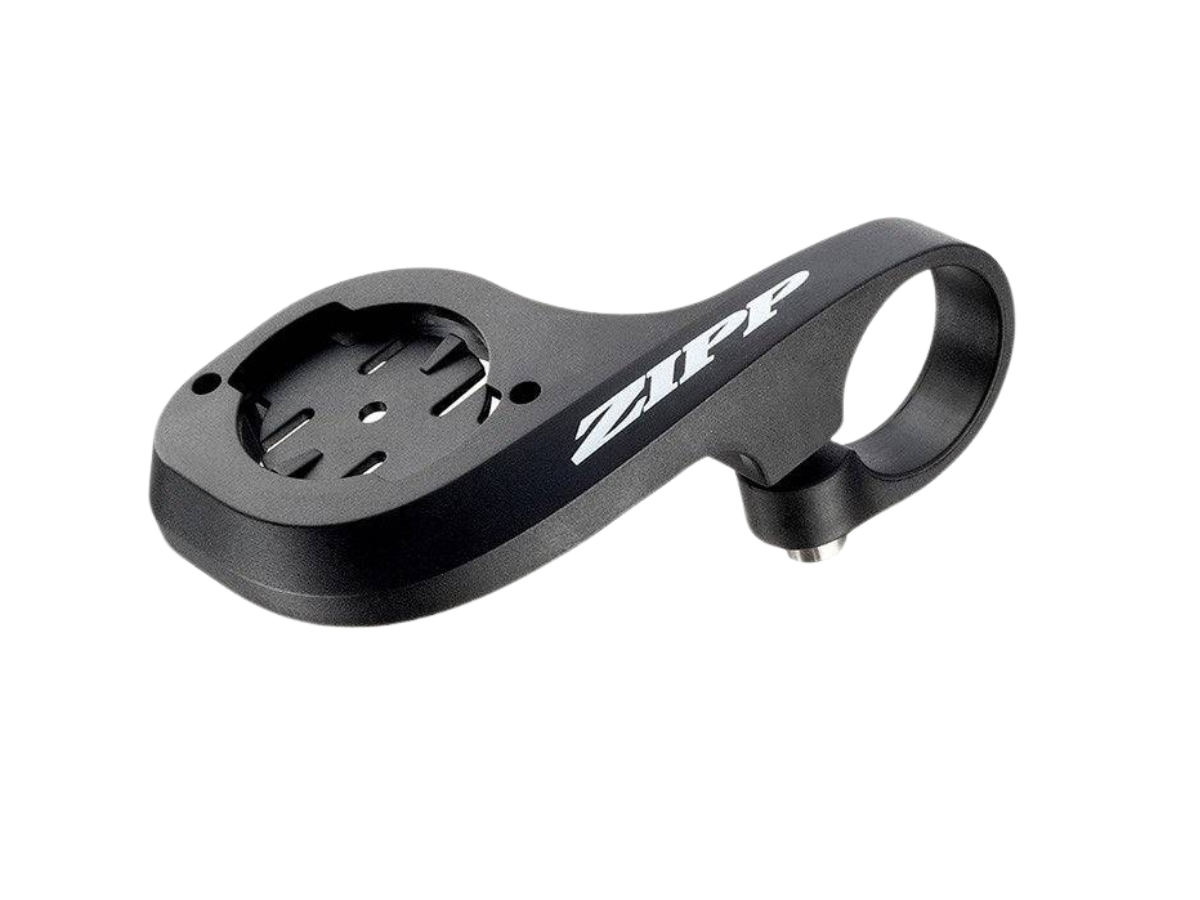 Zipp Accessory Computer Mount Stem Integrated Sprint For Garmin 00.6518.048.003