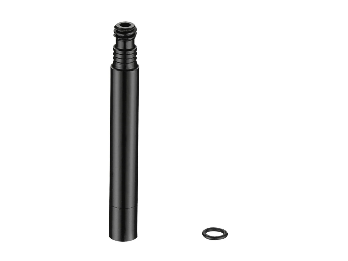 Giant Valve Extension
