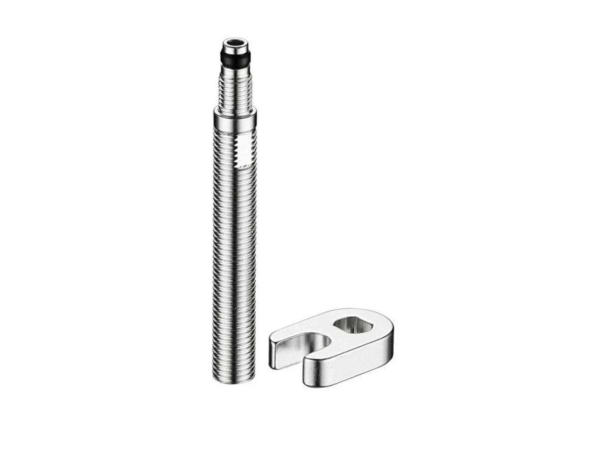 Giant Valve Extension