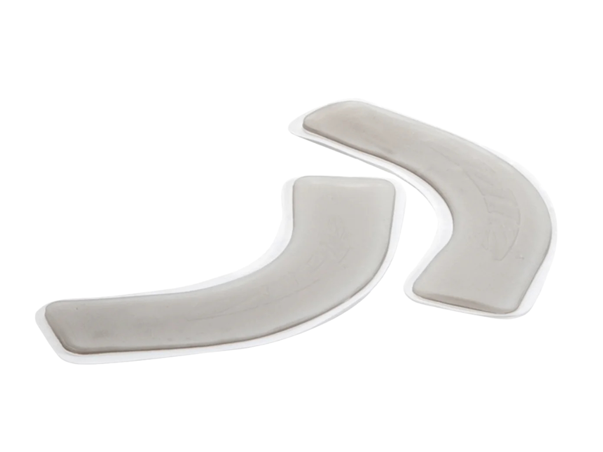 Zipp Gel Pad Set For Handlebar 00.1918.011.000