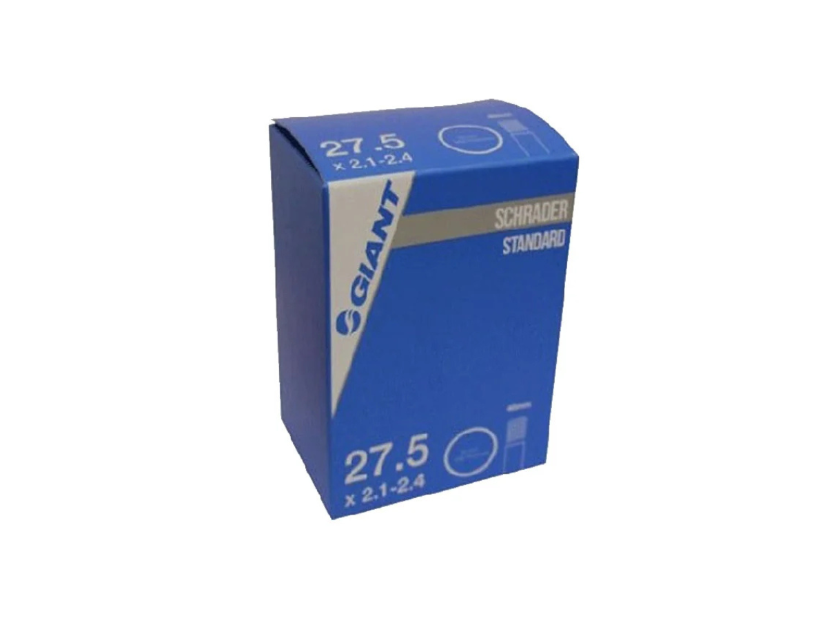 Giant 27.5X2.10-2.40 SV- 40MM Standrad Version