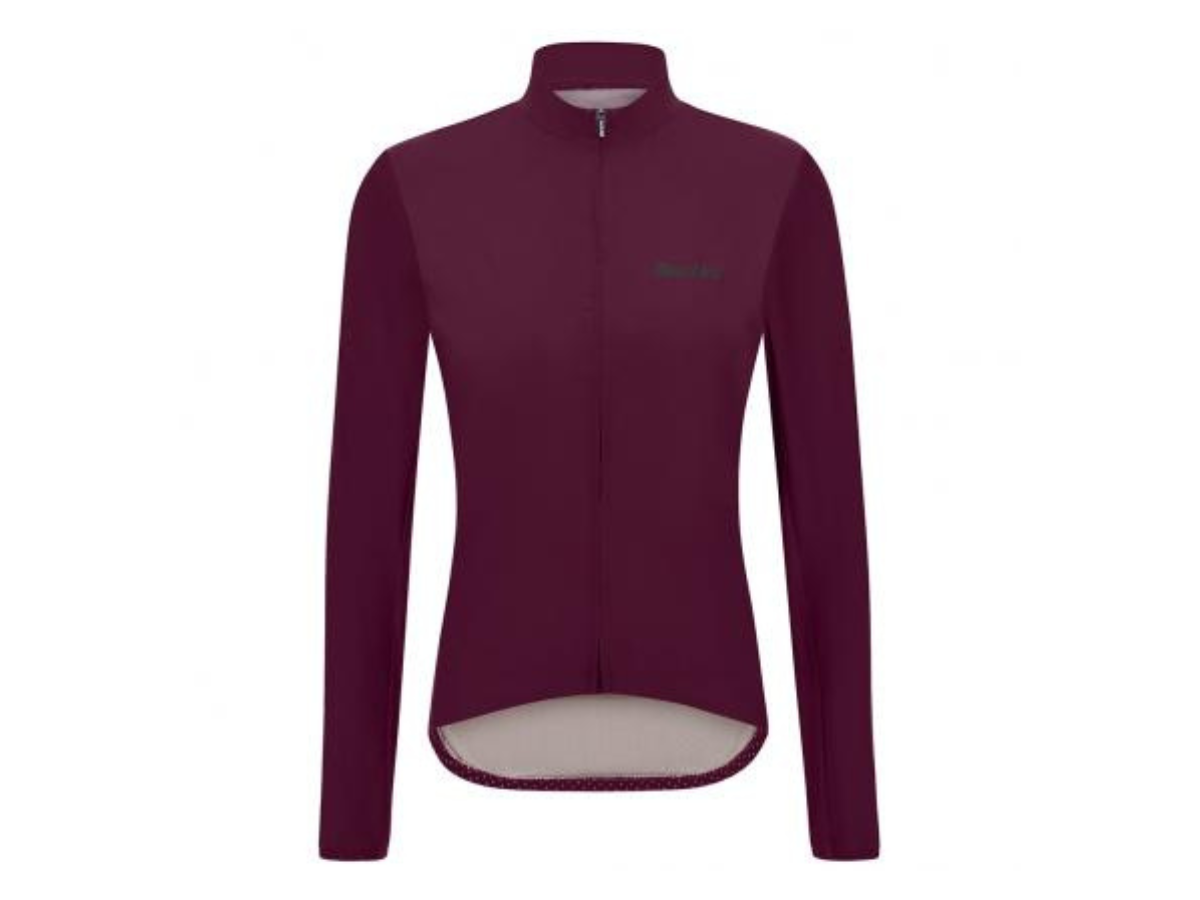 Santini RTR Unisex Wind Jacket