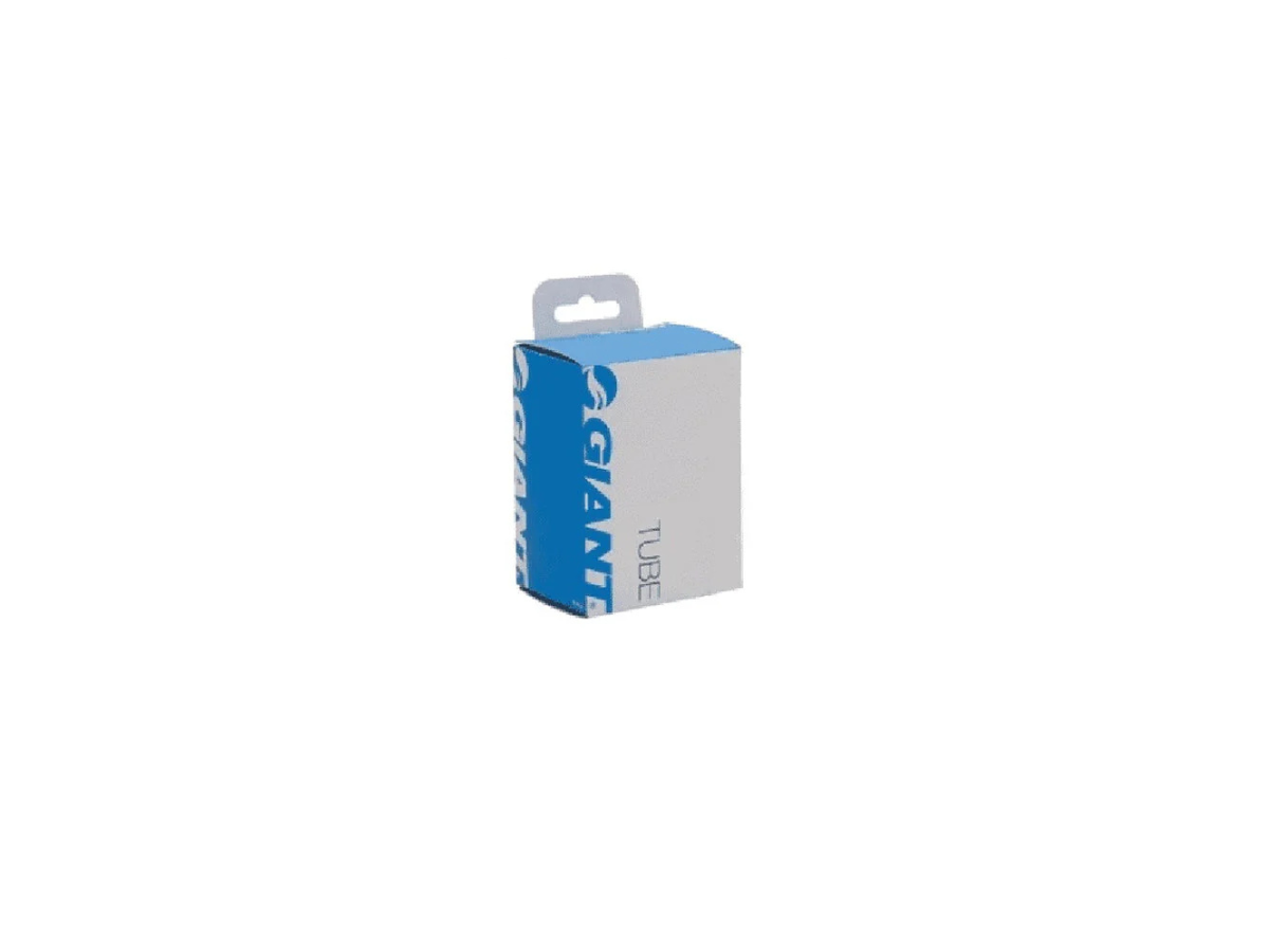 Giant 29X1.75-2 Tube PV 48MM Threaded