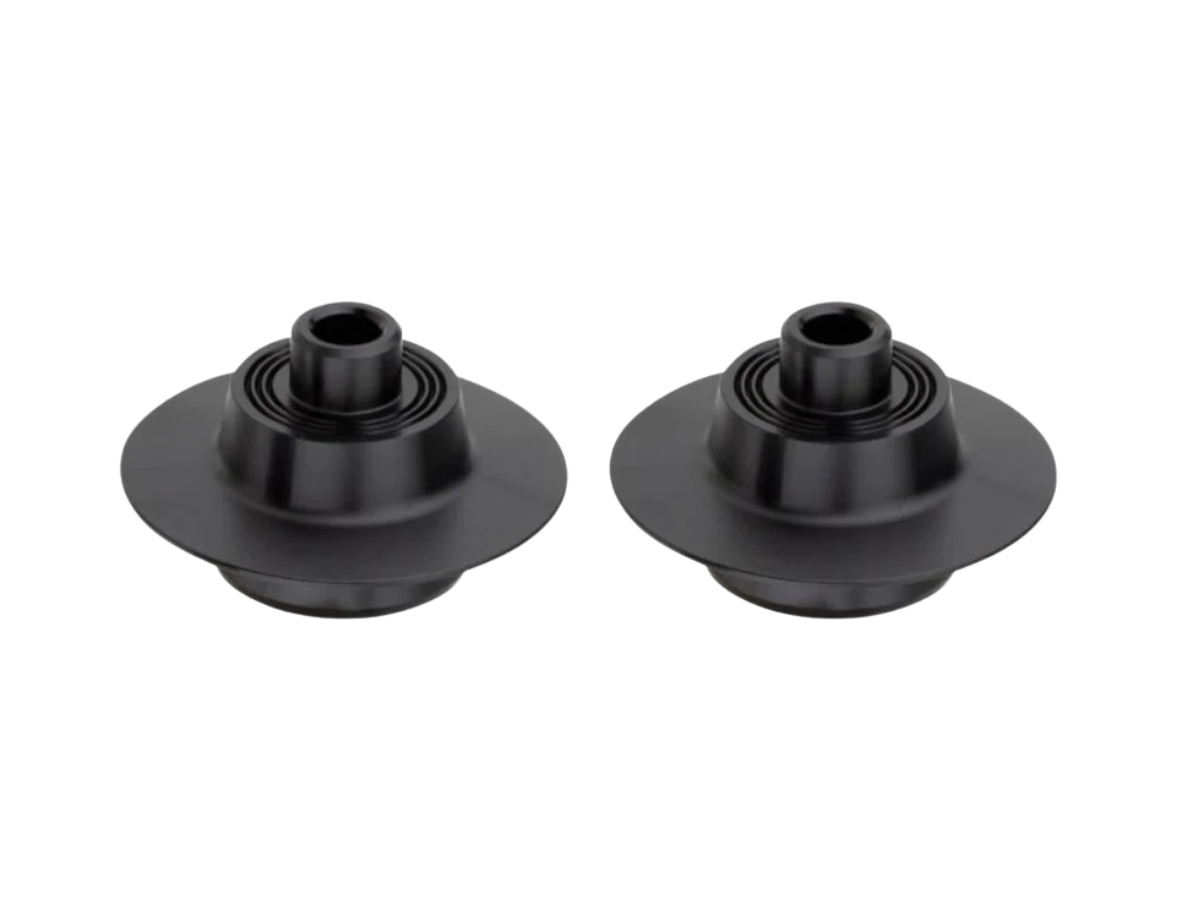 Zipp Service Parts Hub End Cap Front For 77&amp;76 Qr 11.1918.047.001