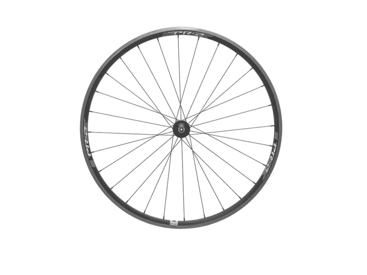Giant P-R2 Rim Brake Front