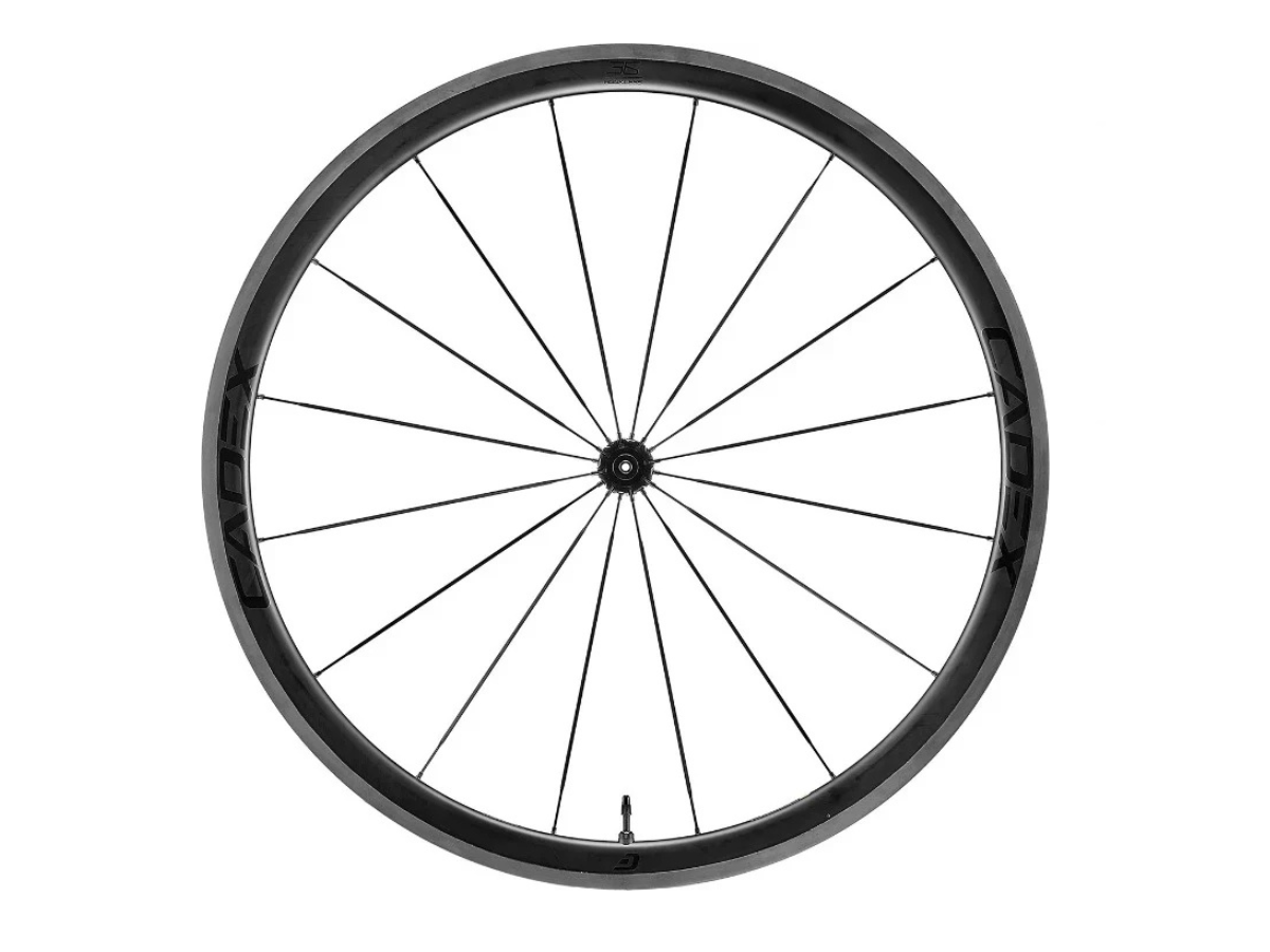 Giant Cadex 36 Rim Hookless Front 70