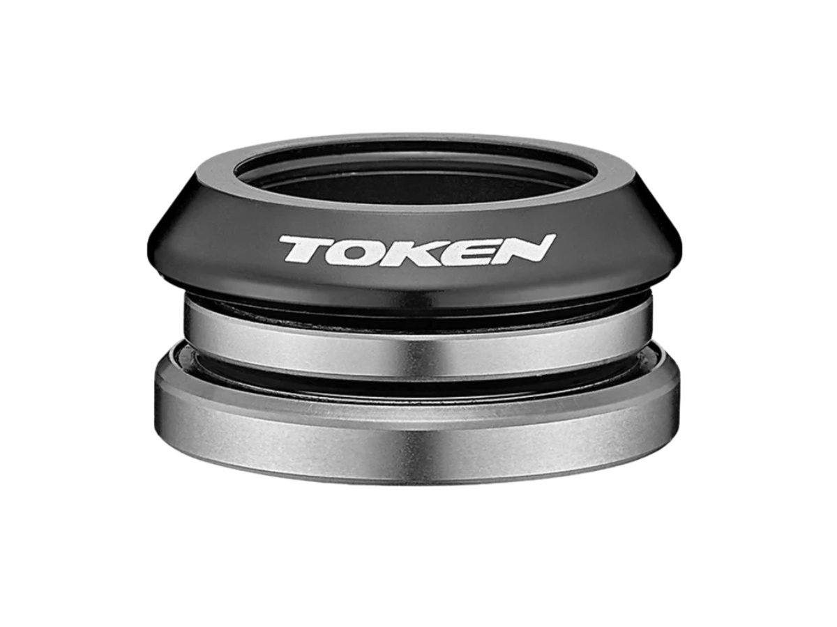 Token Headset Prime Premium Internal 1-1/4 Tk034 Cha034-Bktk