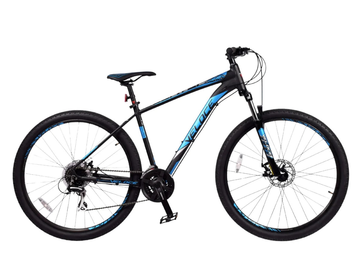 Veloce Jupiter 2.0 29
