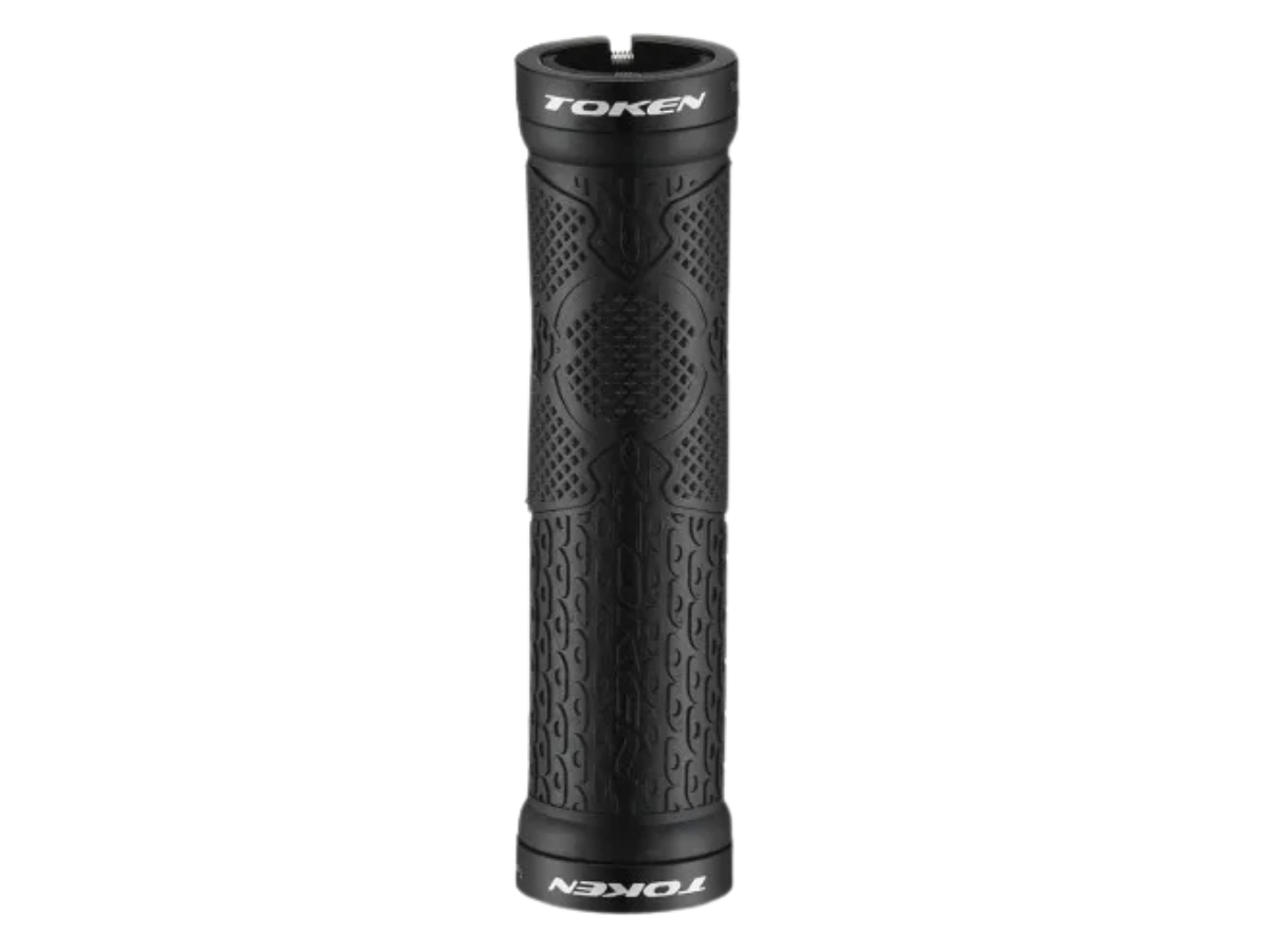 Grip