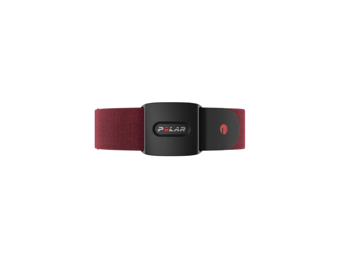 Polar Verity Sense Optical Heart Rate Sensor