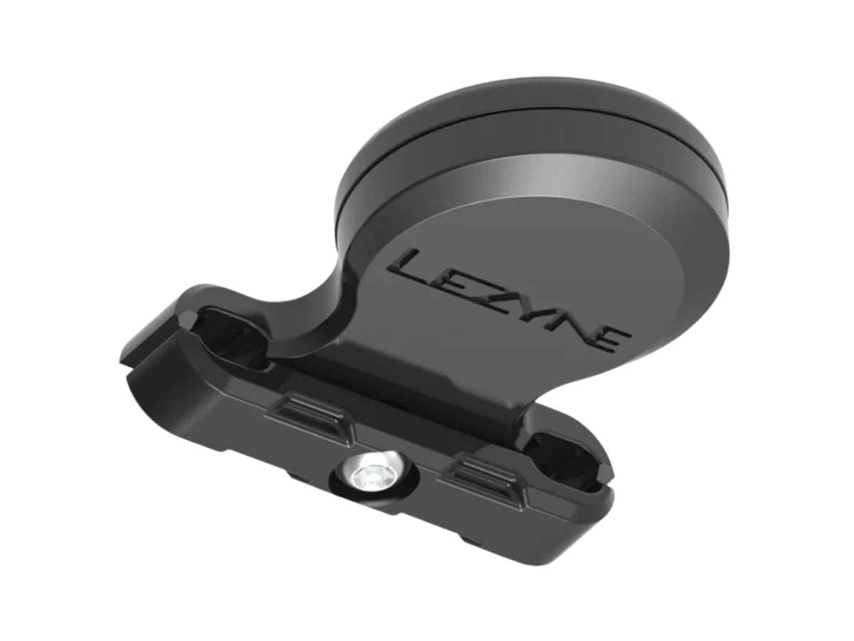 Lezyne Matrix Saddle Tagge