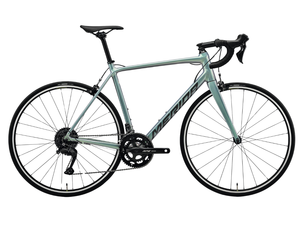 Merida Scultura Rim 100