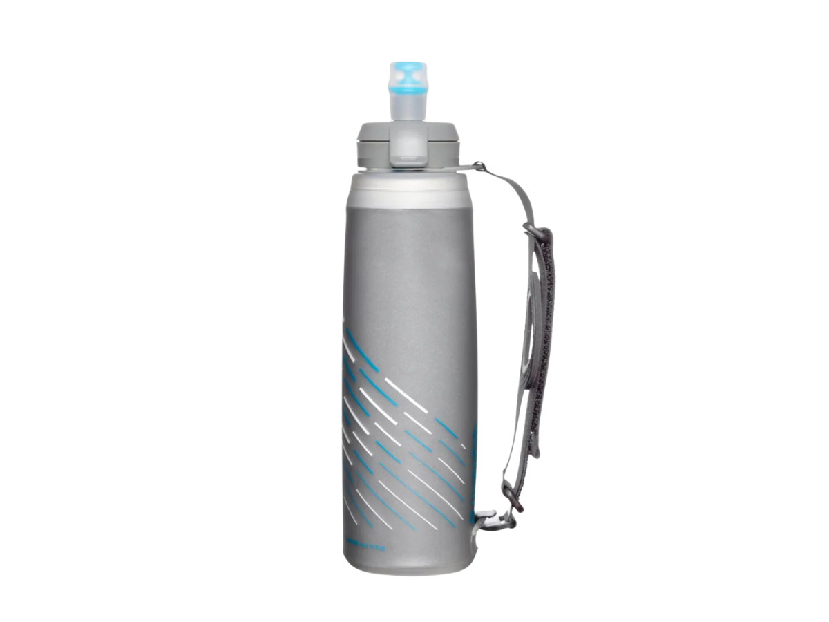 Hydrapak Skyflask It Speed Bottle-Clr(500Ml)