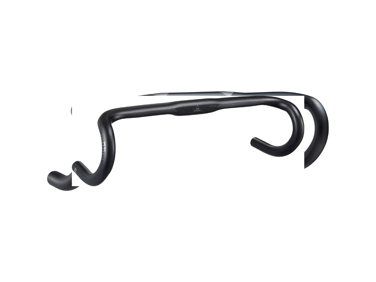 Merida Expert Handlebar GR, 380 mm