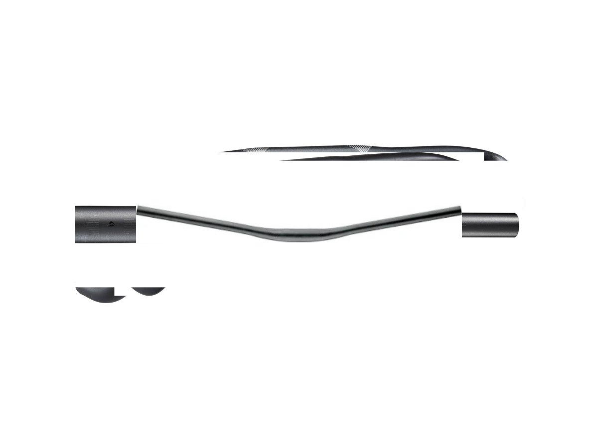 Merida Expert Handlebar CC Flat, 740 mm