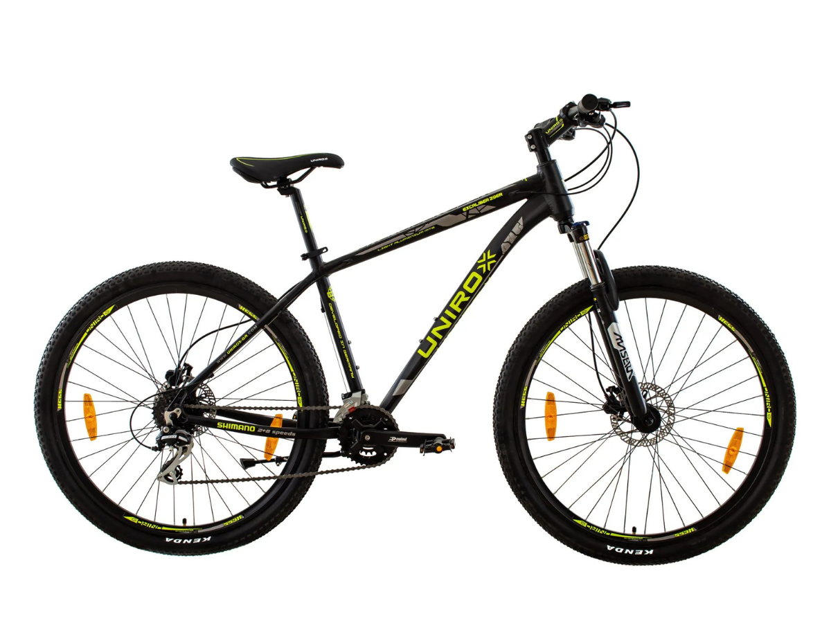 Unirox Excalibur 29er HD